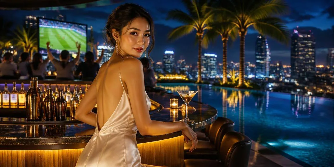 vip69 รูเล็ต